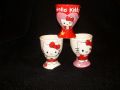 HUEVERA HELLO KITTY PROVEEDOR