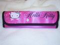 COLOURING ROLL HELLO KITTY MAYORISTA