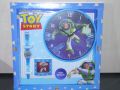 SET REGALO RELOJ TOY STORY MAYORISTA