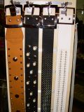 CINTUR�N ANCHO VARIOS MODELOS 