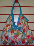BOLSO TELA ESTAMPADO