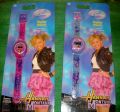 RELOJ DIGITAL HANNAH MONTANA MAYORISTA