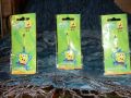 COLGANTE MOVIL BOB ESPONJA MAYORISTA