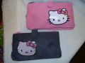 PORTATODO ANTE HELLO KITTY PRVEEDOR