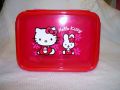 SANDWICHERA HELLO KITTY PROVEEDOR