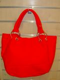 BOLSO LONA 2ASAS 