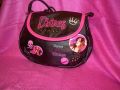 BOLSO PEQUE�O PATITO FEO, DIVINAS