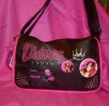 BOLSO BANDOLERO PATITO FEO PROVEEDOR