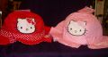 GORRITO HELLO KITTY DISTRIBUIDOR