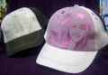 GORRA HANNAH MONTANA PROVEEDOR