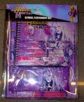 SET PAPELERIA GRANDE HM MAYORISTA