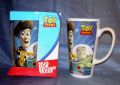 TAZA ALTA TOY STORY MAORISTAS