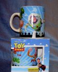 TAZA TOY STORY DISTRIBUIDOR
