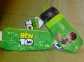 PORTATODO BEN 10 DISTRIBUIDOR