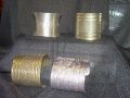 BRAZALETE BISUTERIA DISTRIBUIDOR