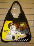 MAXIBOLSO BETTY BOOP PROVEEDORES