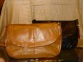 BOLSO PEQUE�O BADOLERO PROVEEDOR