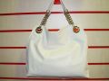 BOLSO MATERIAL ASA CADENA MAYORISTA