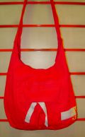 BOLSO LONA BANDOLERO DISTRIBUIDOR