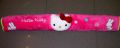 PELUCHE COJ�N HELLO KITTY