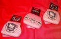 MONEDERO BROCHE KELLO KITTY
