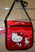 BOLSO HK BANDOLERO VERTICAL DISTRIBUIDOR