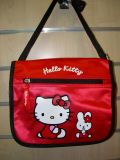BANDOLERA HK HORIZONTAL PROVEEDOR