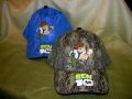 GORRA BEN 10