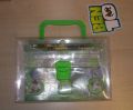 MALETIN PAPELERIA BEN 10 MAYORISTA