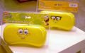 FUNDA GAFAS BOB ESPONJA PROVEEDOR