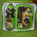 BOLSA MERIENDA BEN 10 MAYORISTA