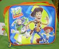 BOLSO TOY STORY MAYORISTA