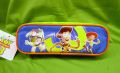 PORTALAPICES TOY STORY PROVEEDOR