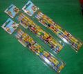 SET 4 LAPICES TOY STORY 3 MAYORISTA