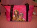 BOLSO MANO PATITO FEO MAYORISTA