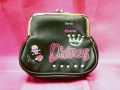 MONEDERO BROCHE DIVINAS
