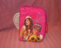 CARTERA MONEDERO PATITO FEO