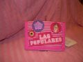 CARTERA POPULARES DISTRIBUIDOR