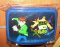 FIAMBRERA BEN 10 PROVEEDOR
