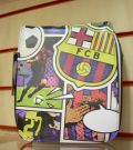BOLSO BANDOLERO BAR�A MAYORISTA