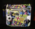 BANDOLERA GRANDE BAR�A DISTRIBUIDOR