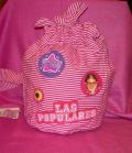 BOLSO LIMOSNERA POPULARES
