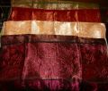 PASHMINA FINA BRILLO