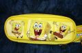 PORTATODO COMIC BOB ESPONJA