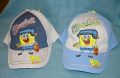 GORRA BOB ESPONJA BASEBOLL MAYORISTA