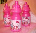 CANTIMPLORA HELLO KITTY DISTRIBUIDOR