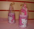 CUBILETE PAPELERIA CHARMMY KITTY PROVEEDOR