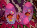 Bote peque�o de gel dora
