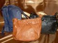 BOLSO BANDOLERO LAZO