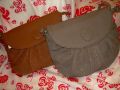 BOLSO PEQUE�O LABRADO